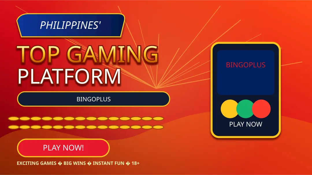 BingoPlus article banner