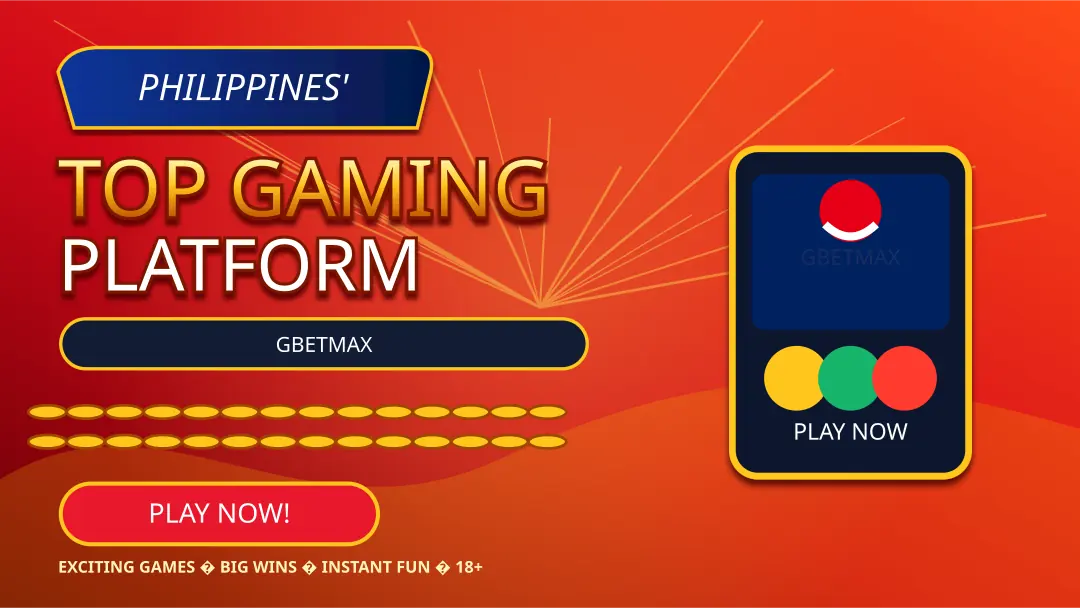 GBETMAX independent guide banner